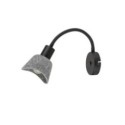 Rabalux Farelia 73009 - typ - Lampa ścienna