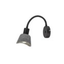 Rabalux Farelia 73009 - typ - Lampa ścienna