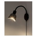 Rabalux Farelia 73009 - typ - Lampa ścienna