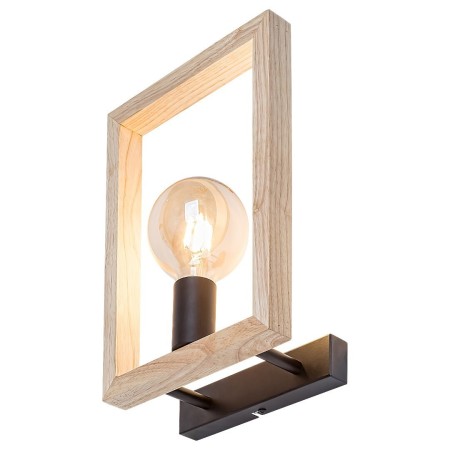 Rabalux Indigo 2289 - typ - Lampa ścienna