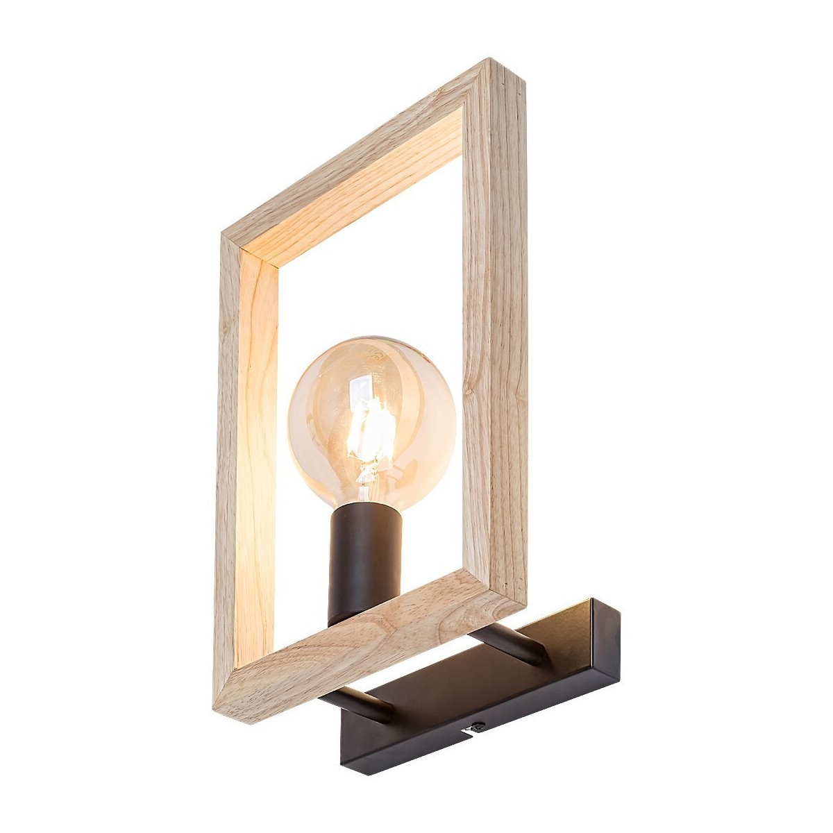 Rabalux Indigo 2289 - typ - Lampa ścienna