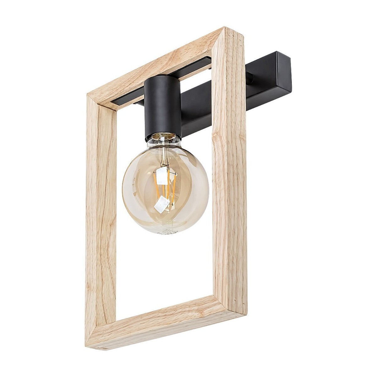 Rabalux Indigo 2289 - typ - Lampa ścienna