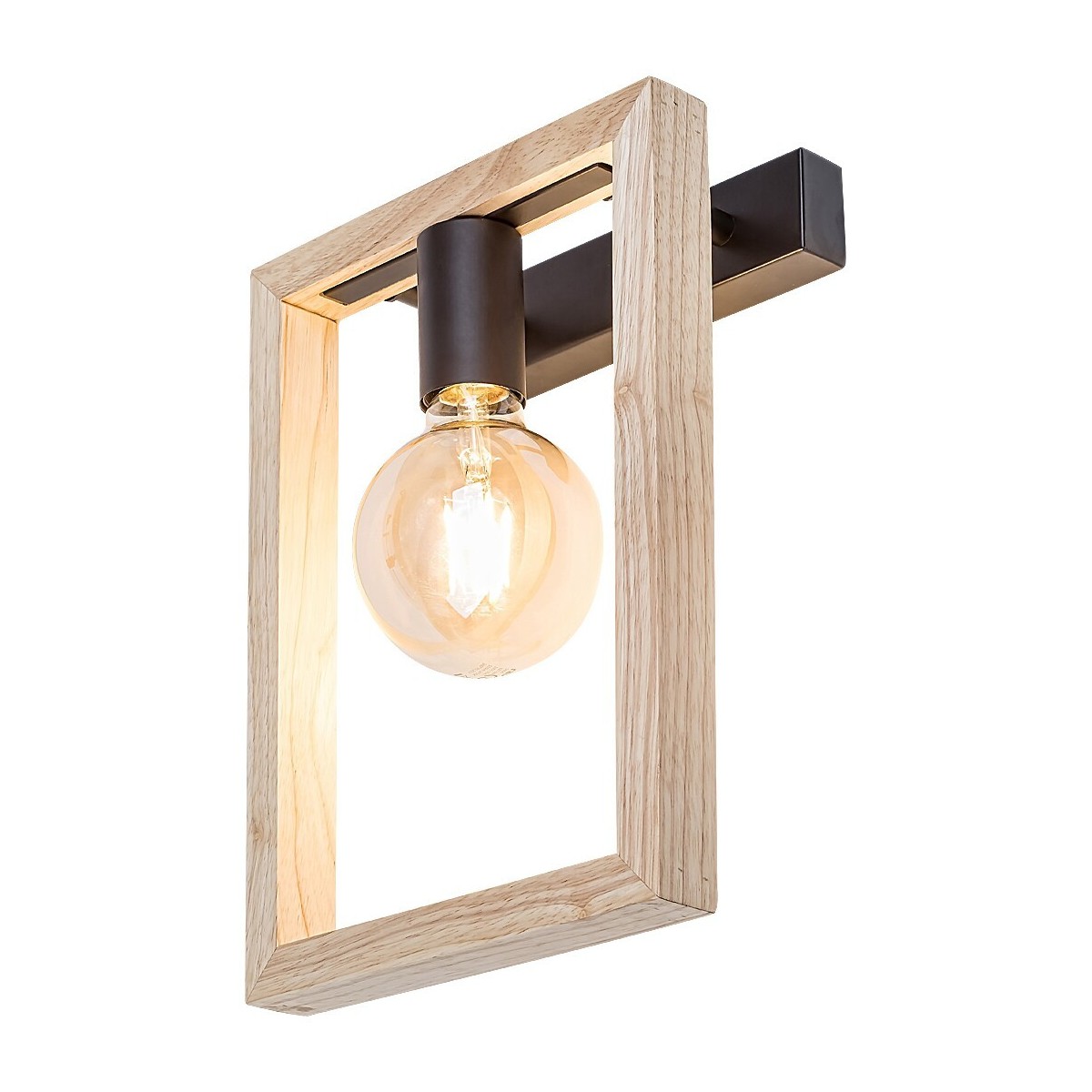 Rabalux Indigo 2289 - typ - Lampa ścienna