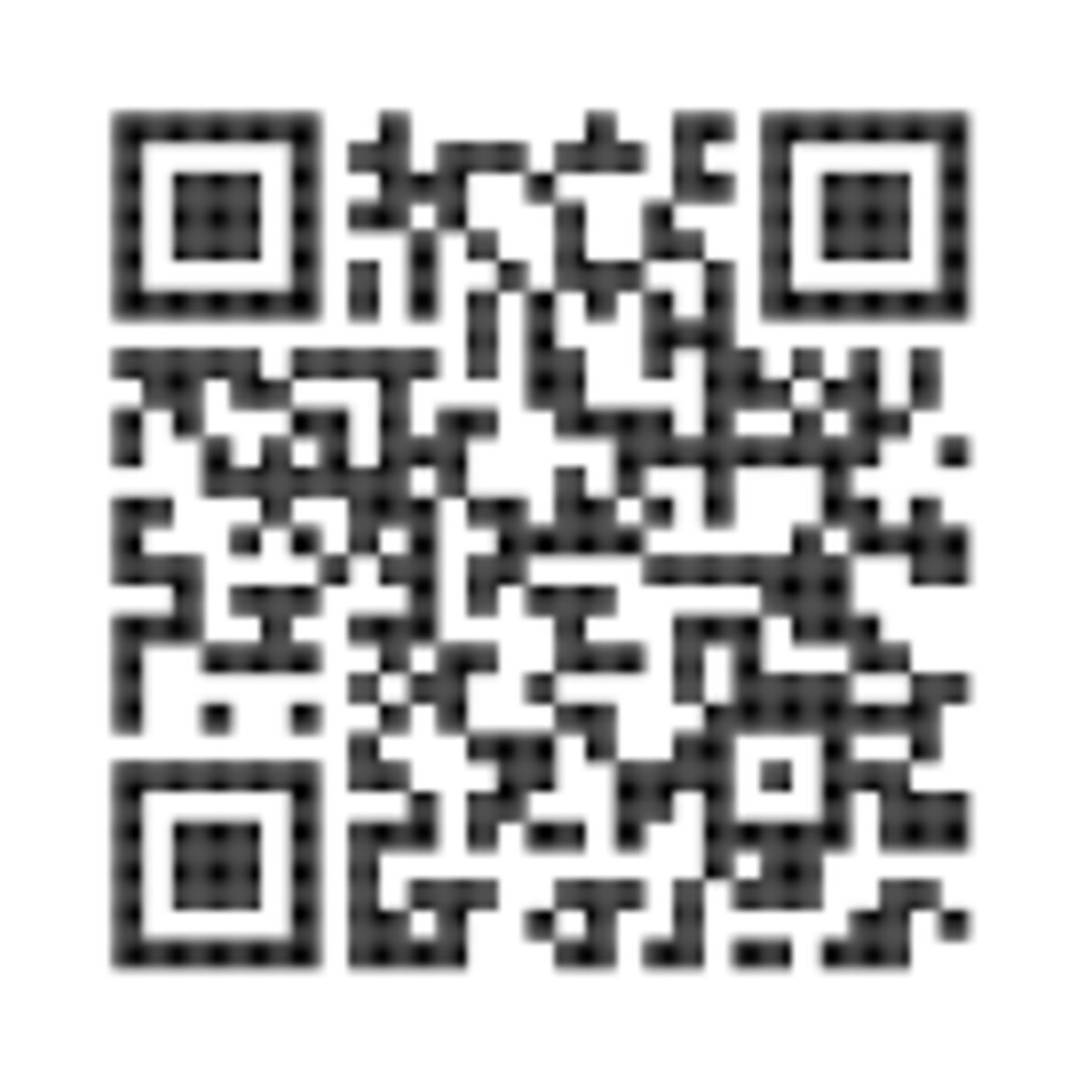 Rabalux Vendel 71105 - typ - Lampy sufitowe