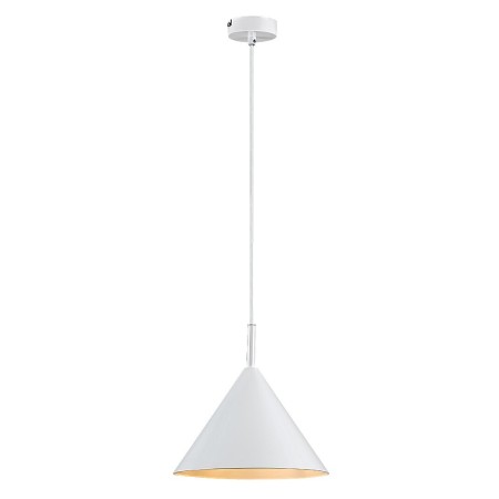 Rabalux Jarod 72008 - typ - Lampy wiszące