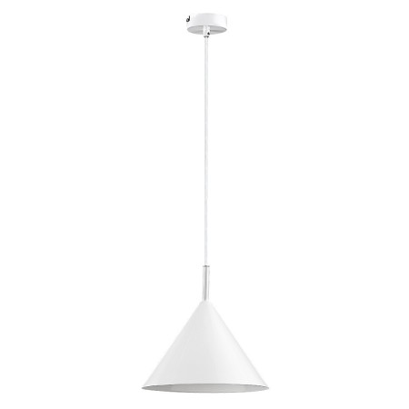 Rabalux Jarod 72008 - typ - Lampy wiszące