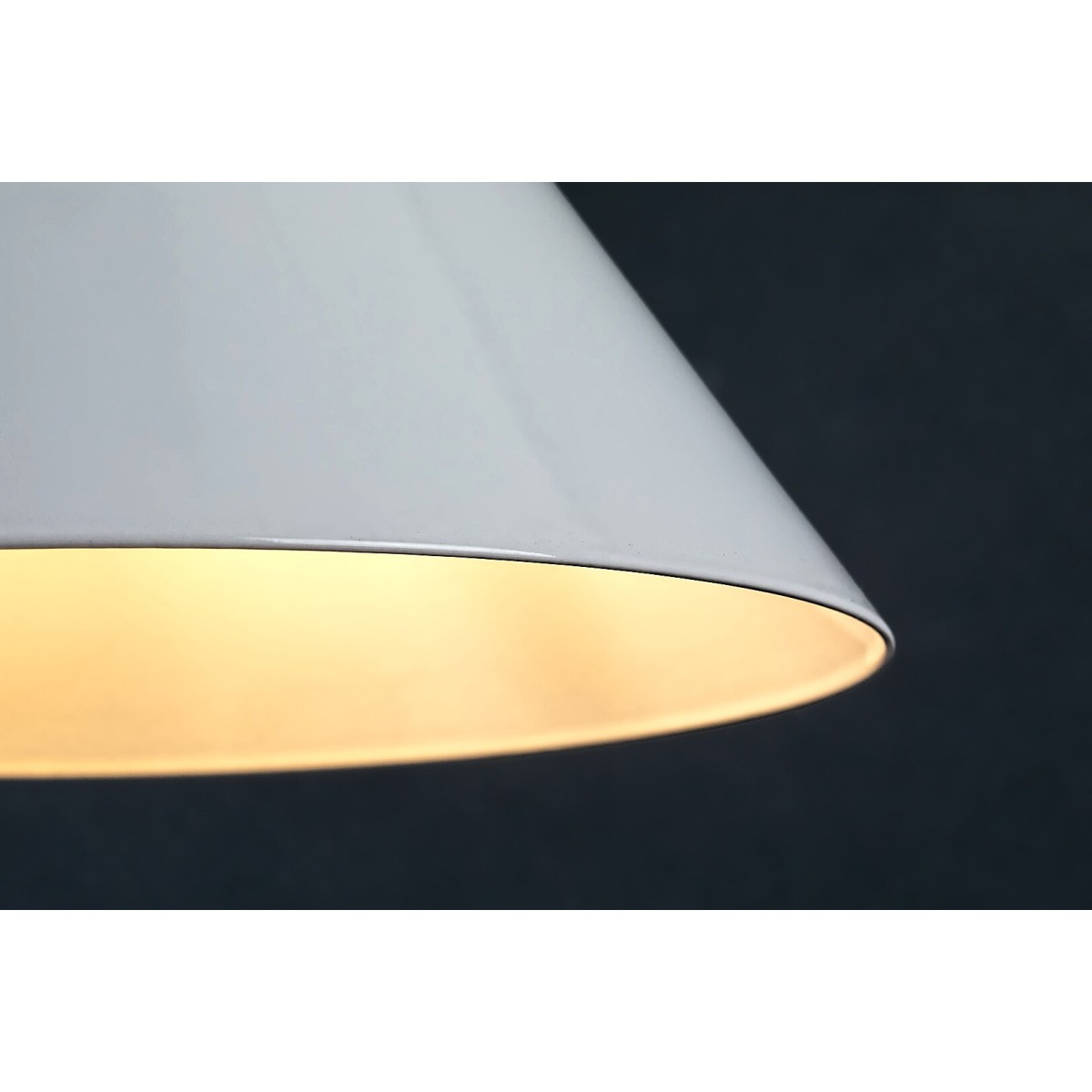 Rabalux Jarod 72008 - typ - Lampy wiszące