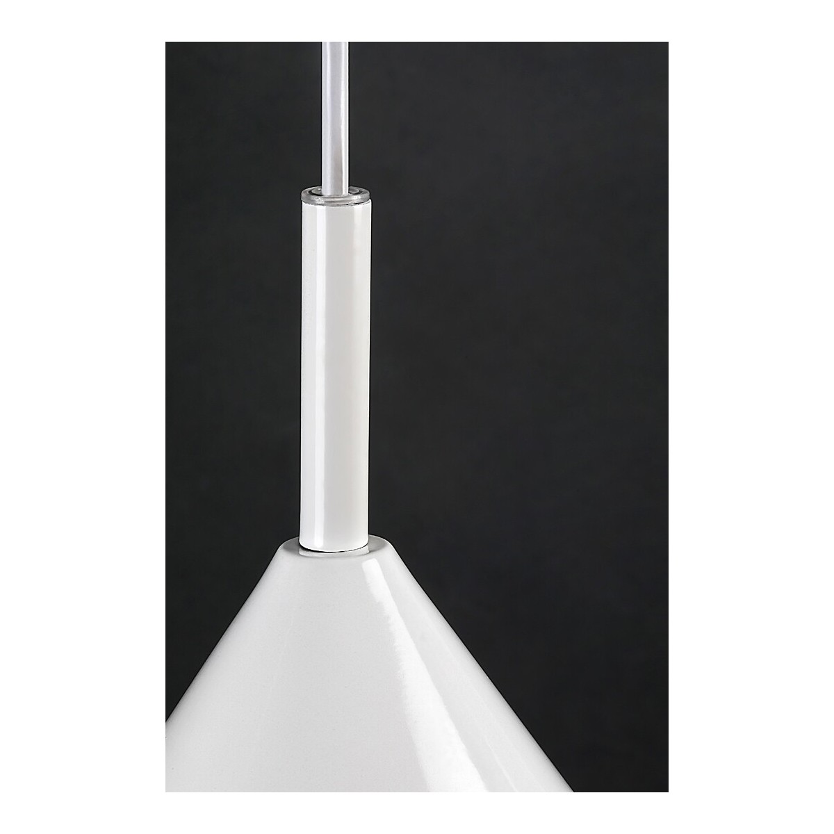 Rabalux Jarod 72008 - typ - Lampy wiszące