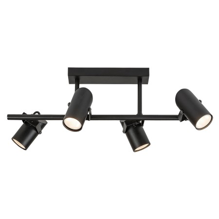 Rabalux Maximilian 73044 - typ - Lampy sufitowe