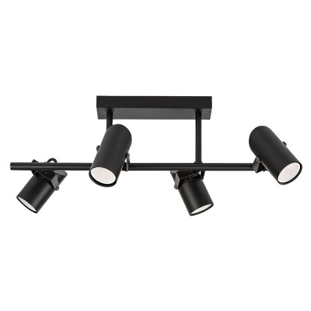 Rabalux Maximilian 73044 - typ - Lampy sufitowe