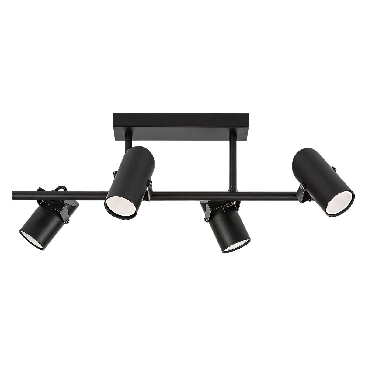 Rabalux Maximilian 73044 - typ - Lampy sufitowe