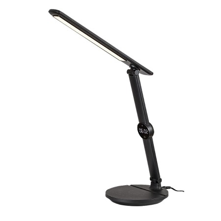 Rabalux Isak 74198 - typ - Lampy stołowe