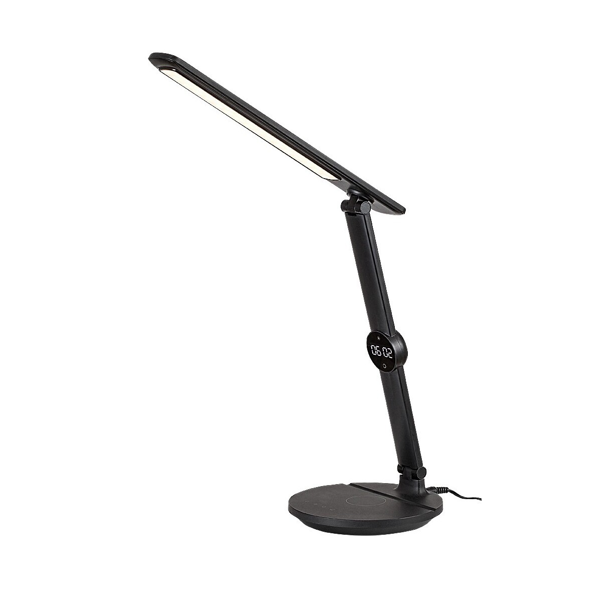 Rabalux Isak 74198 - typ - Lampy stołowe