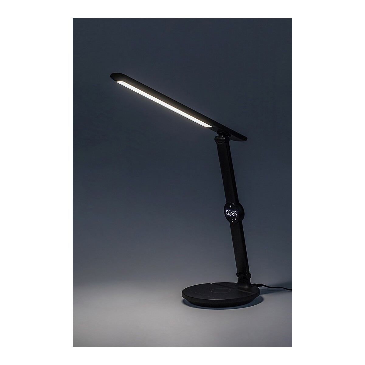 Rabalux Isak 74198 - typ - Lampy stołowe