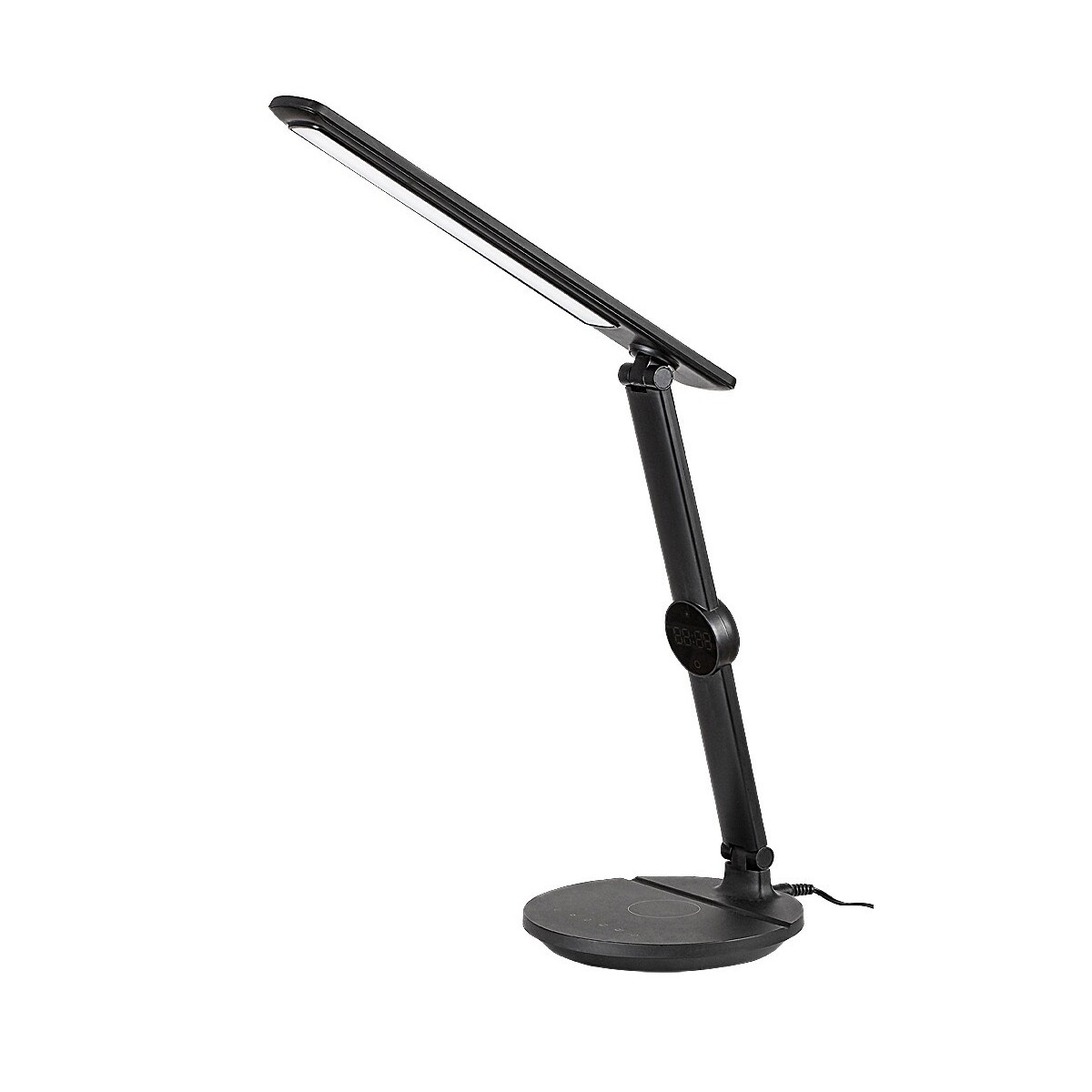 Rabalux Isak 74198 - typ - Lampy stołowe