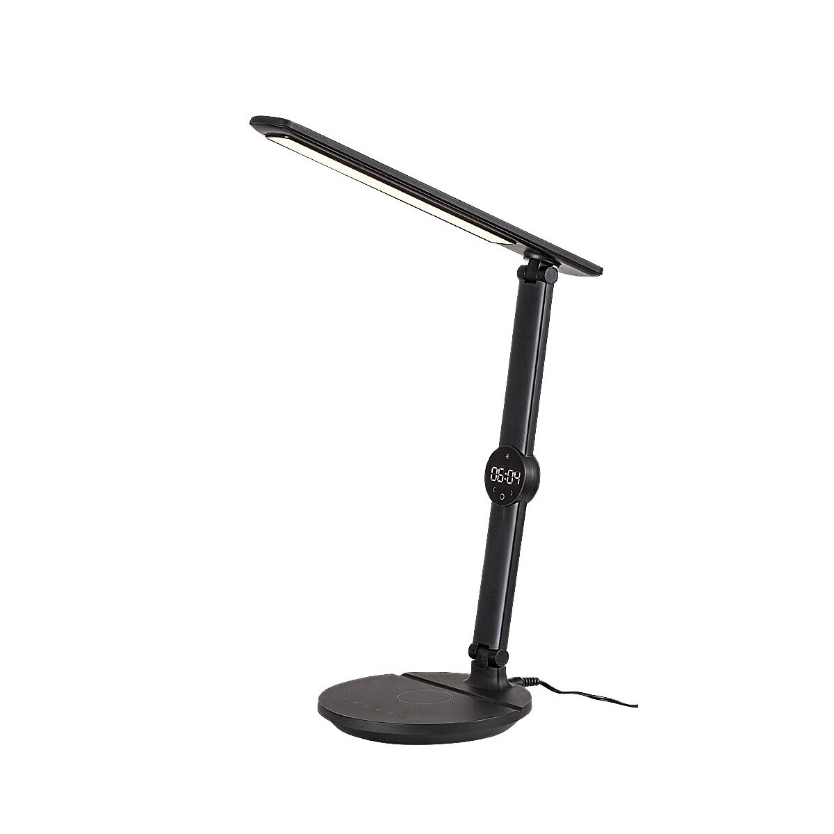 Rabalux Isak 74198 - typ - Lampy stołowe