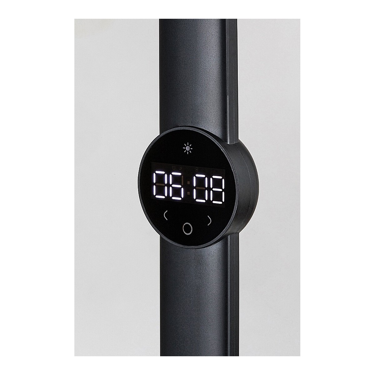 Rabalux Isak 74198 - typ - Lampy stołowe