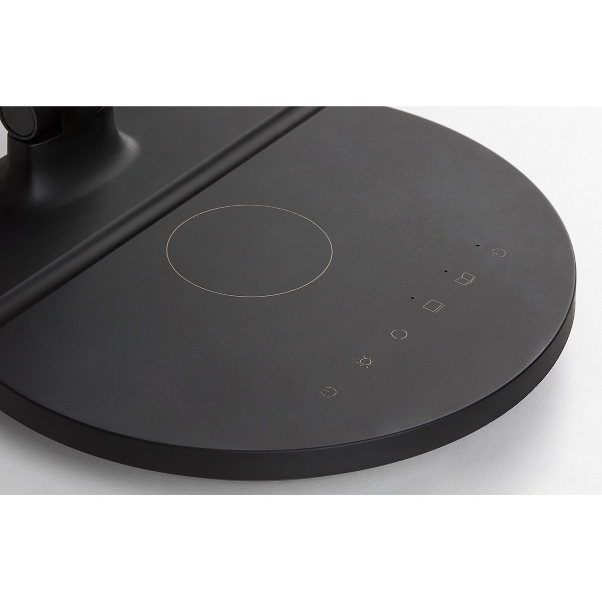 Rabalux Isak 74198 - typ - Lampy stołowe