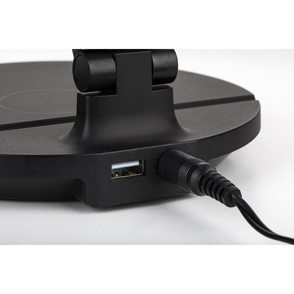 Rabalux Isak 74198 - typ - Lampy stołowe