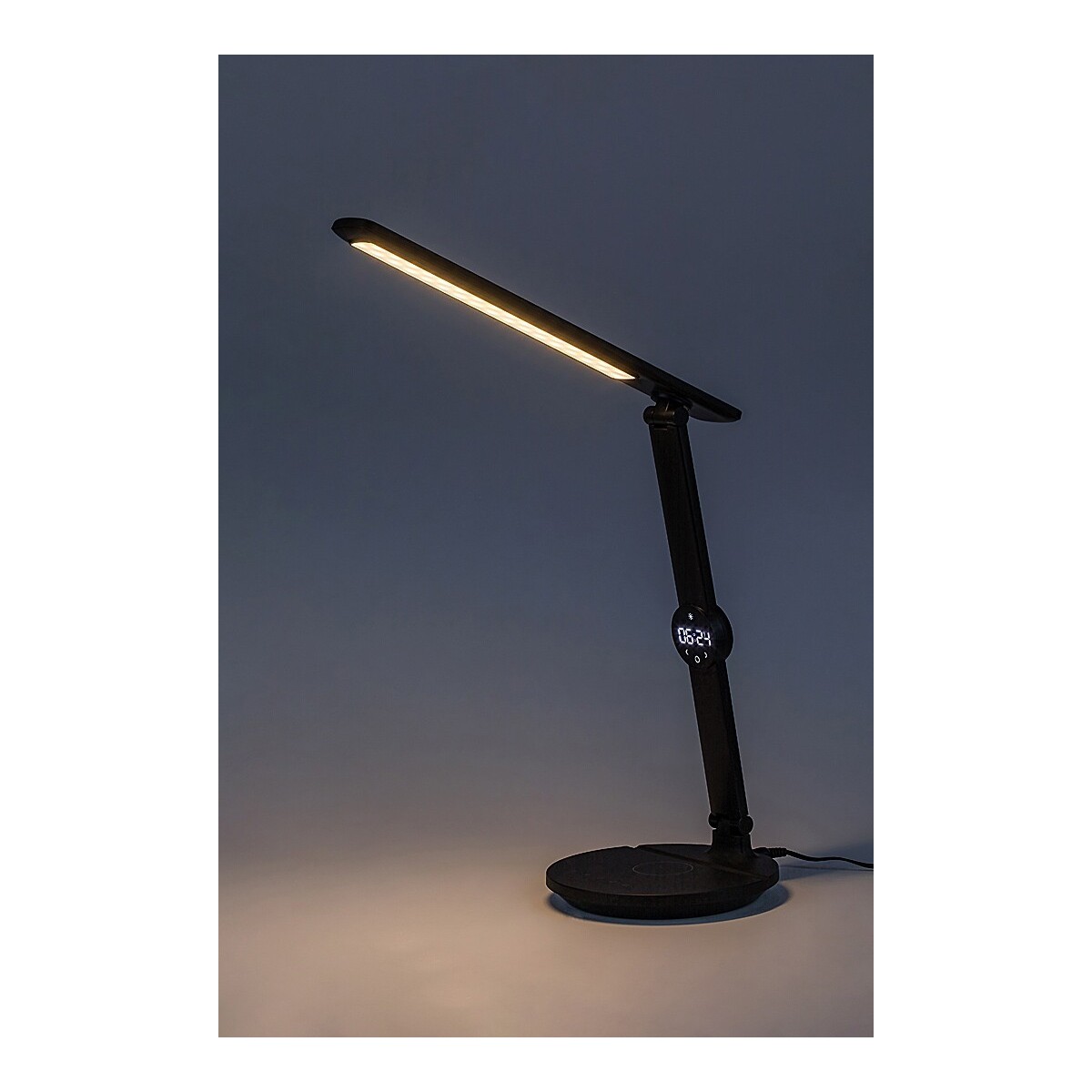 Rabalux Isak 74198 - typ - Lampy stołowe