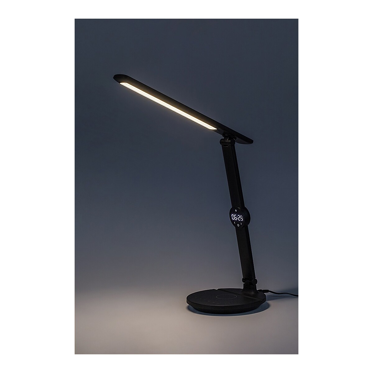 Rabalux Isak 74198 - typ - Lampy stołowe