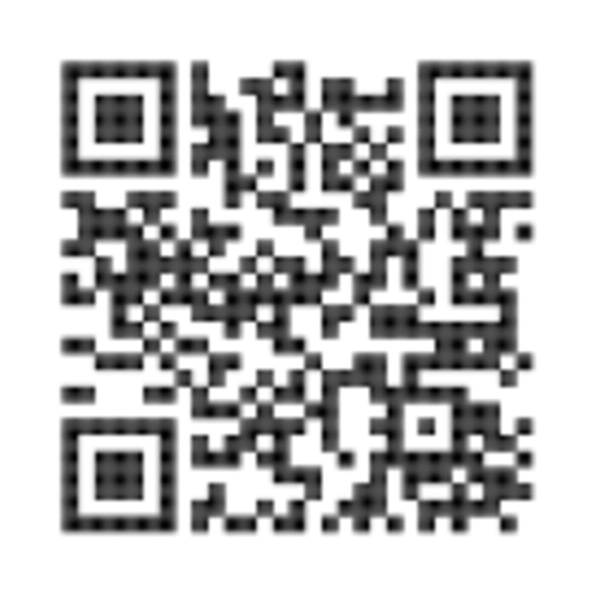 Rabalux Isak 74198 - typ - Lampy stołowe