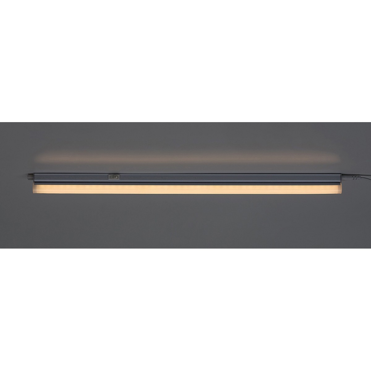 Rabalux Bareg 78008 - typ - Oświetlenie podszafkowe