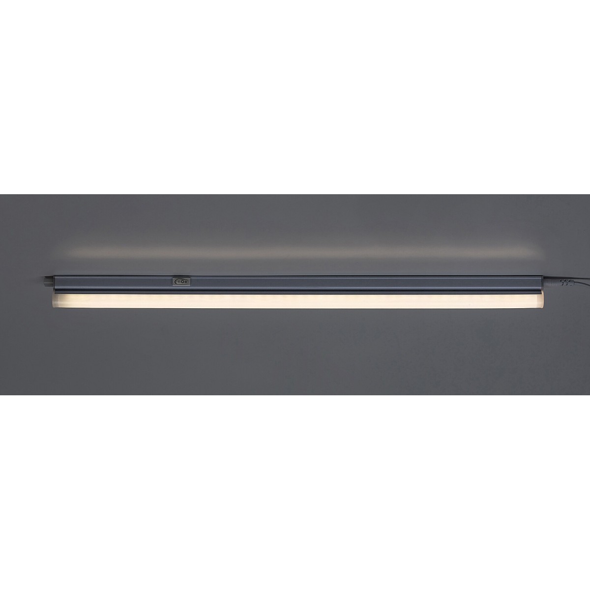 Rabalux Bareg 78008 - typ - Oświetlenie podszafkowe