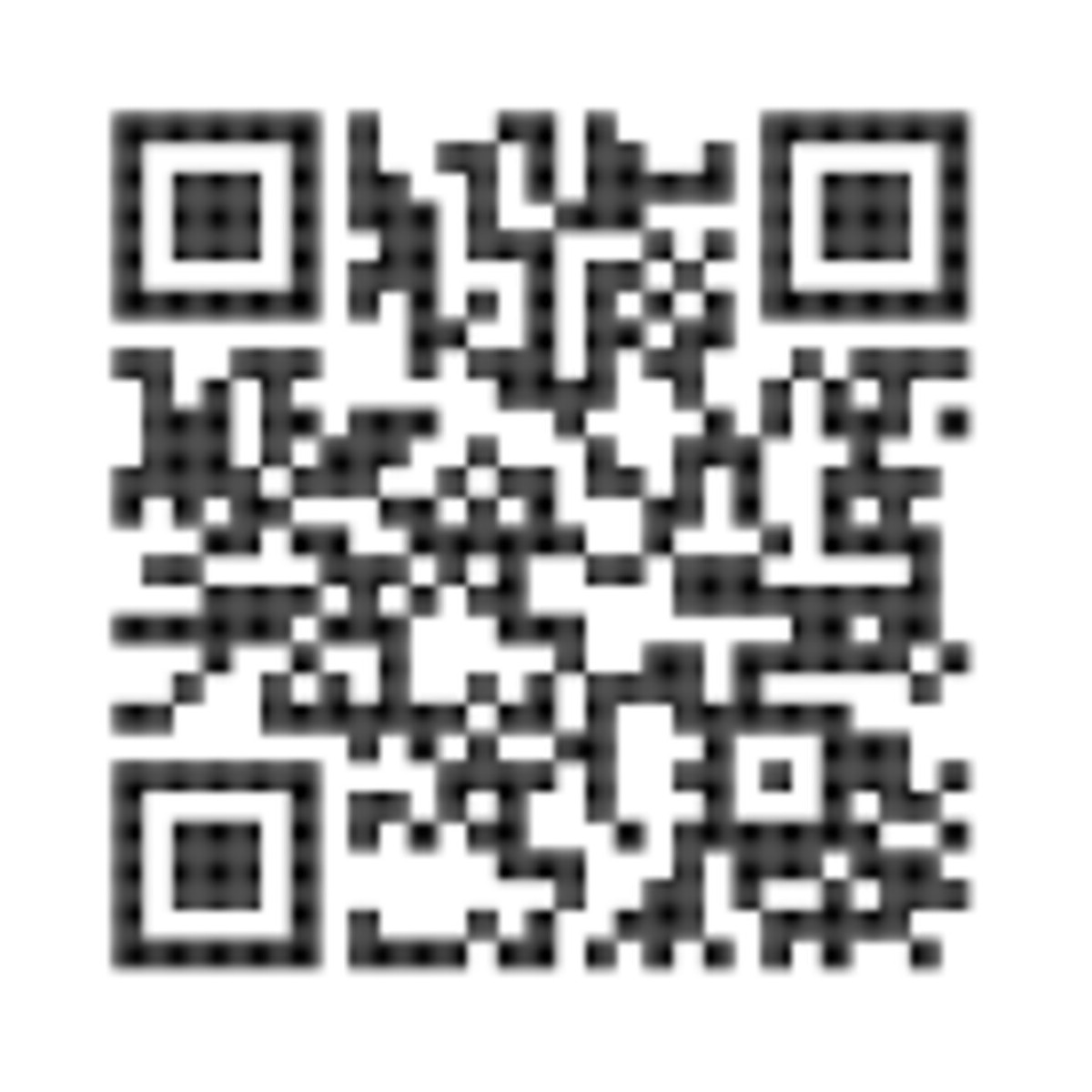 Rabalux Bareg 78008 - typ - Oświetlenie podszafkowe