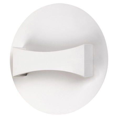 Rabalux Neville 1437 - typ - Lampa ścienna