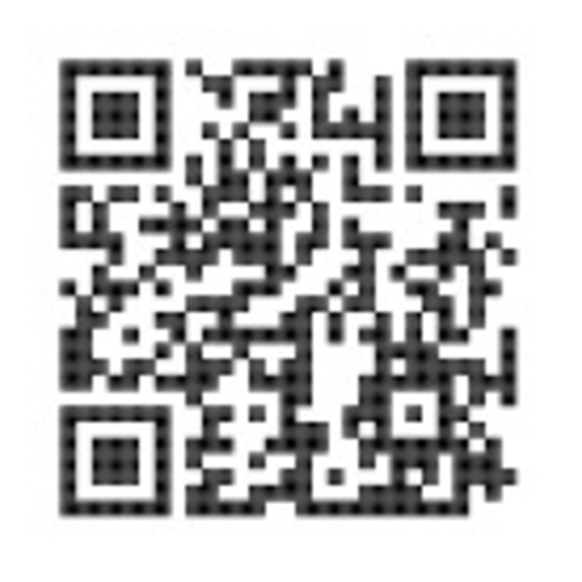 Rabalux Neville 1437 - typ - Lampa ścienna