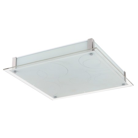 Rabalux Dena 3038 - typ - Lampy sufitowe