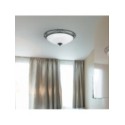 Rabalux Athen 3723 - typ - Lampy sufitowe