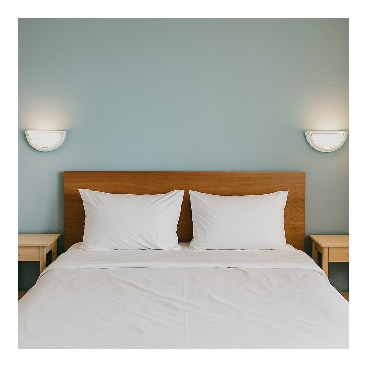 Rabalux Ufo 5161 - typ - Lampa ścienna