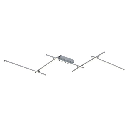 Rabalux Negan 71020 - typ - Lampy sufitowe