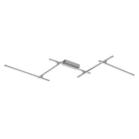 Rabalux Negan 71020 - typ - Lampy sufitowe
