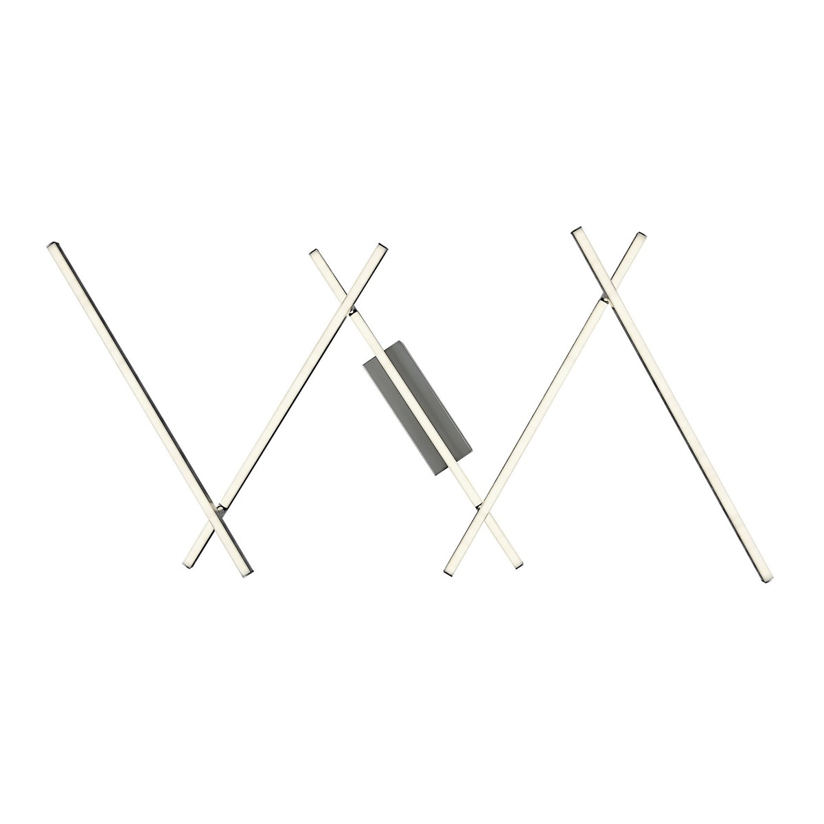 Rabalux Negan 71020 - typ - Lampy sufitowe