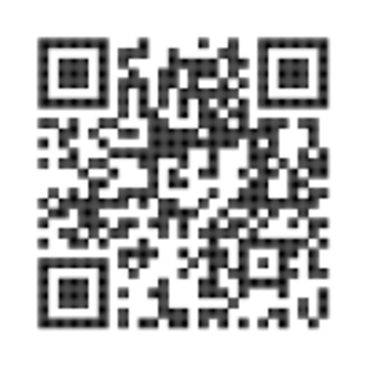 Rabalux Negan 71020 - typ - Lampy sufitowe