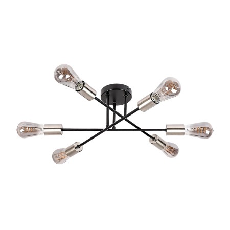 Rabalux Branwen 71026 - typ - Lampy sufitowe