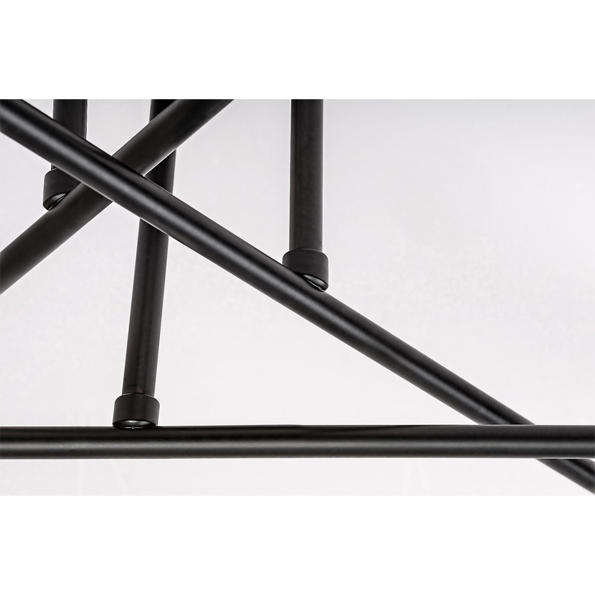 Rabalux Branwen 71026 - typ - Lampy sufitowe