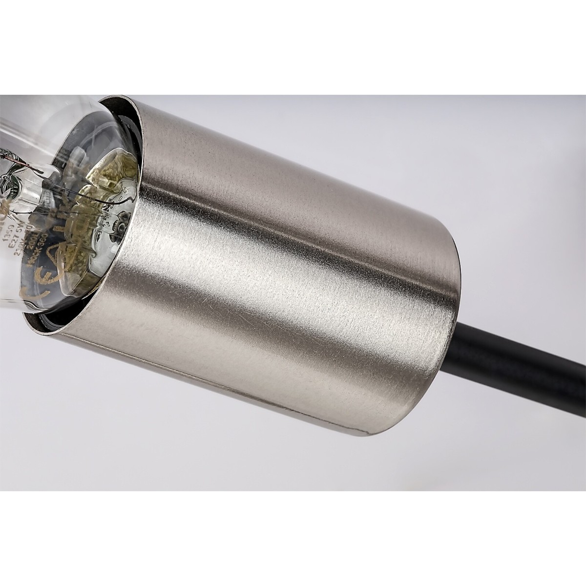 Rabalux Branwen 71026 - typ - Lampy sufitowe