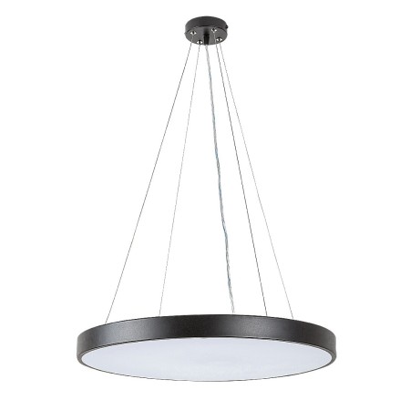 Rabalux Tesia 71041 - typ - Lampy wiszące
