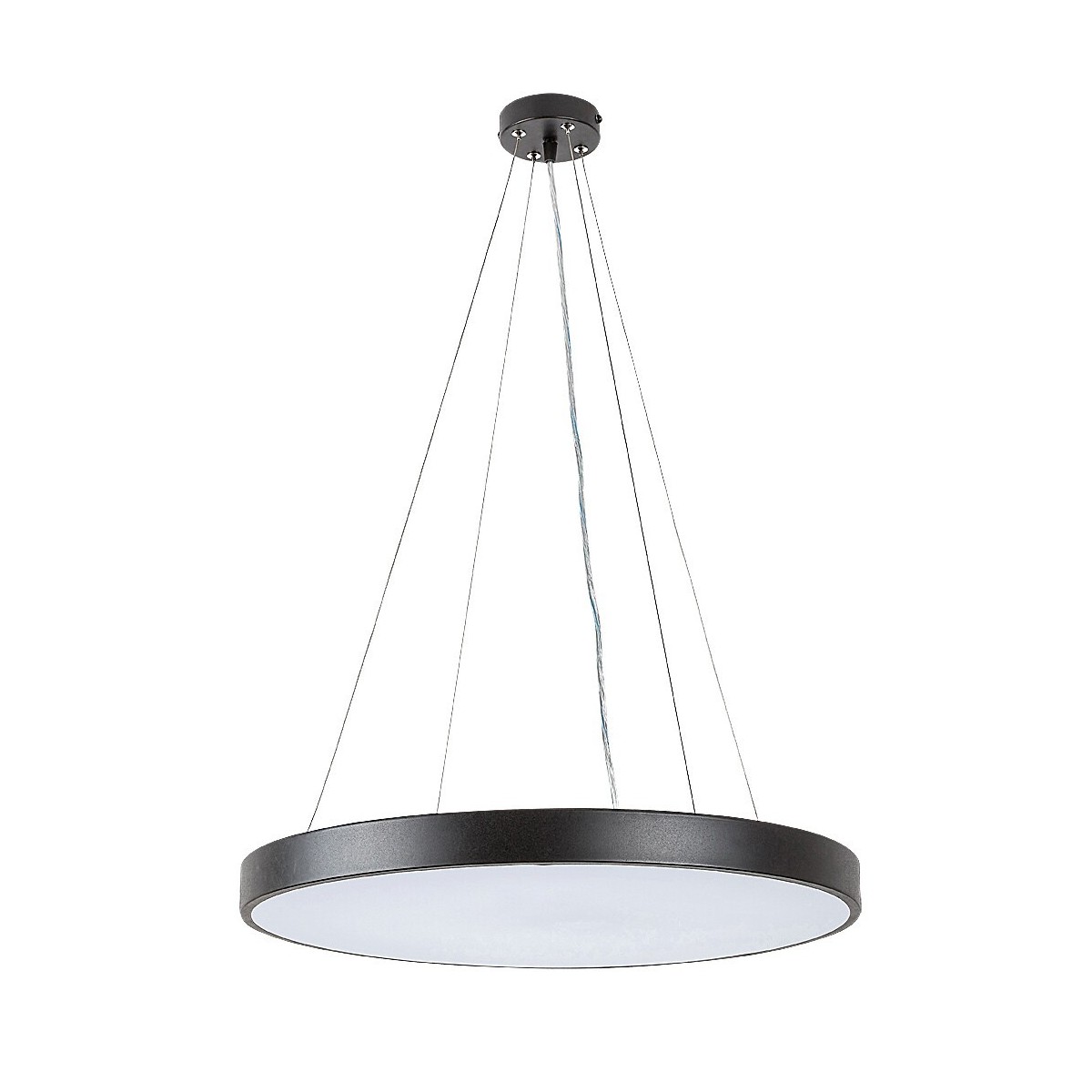 Rabalux Tesia 71041 - typ - Lampy wiszące