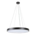 Rabalux Tesia 71041 - typ - Lampy wiszące