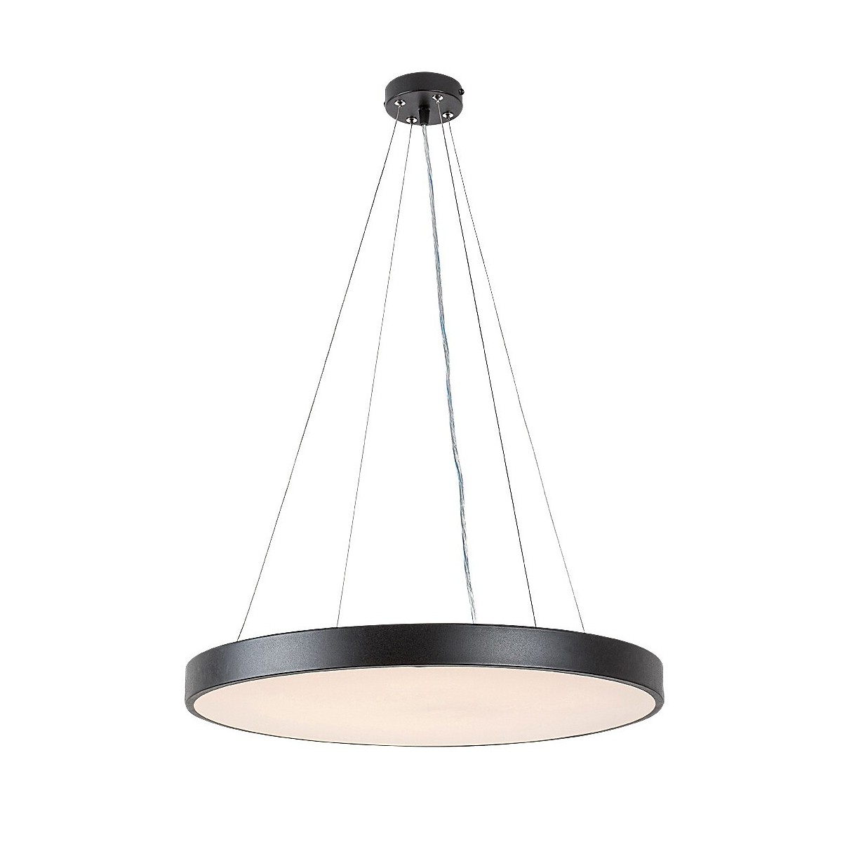 Rabalux Tesia 71041 - typ - Lampy wiszące