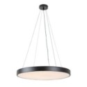 Rabalux Tesia 71041 - typ - Lampy wiszące