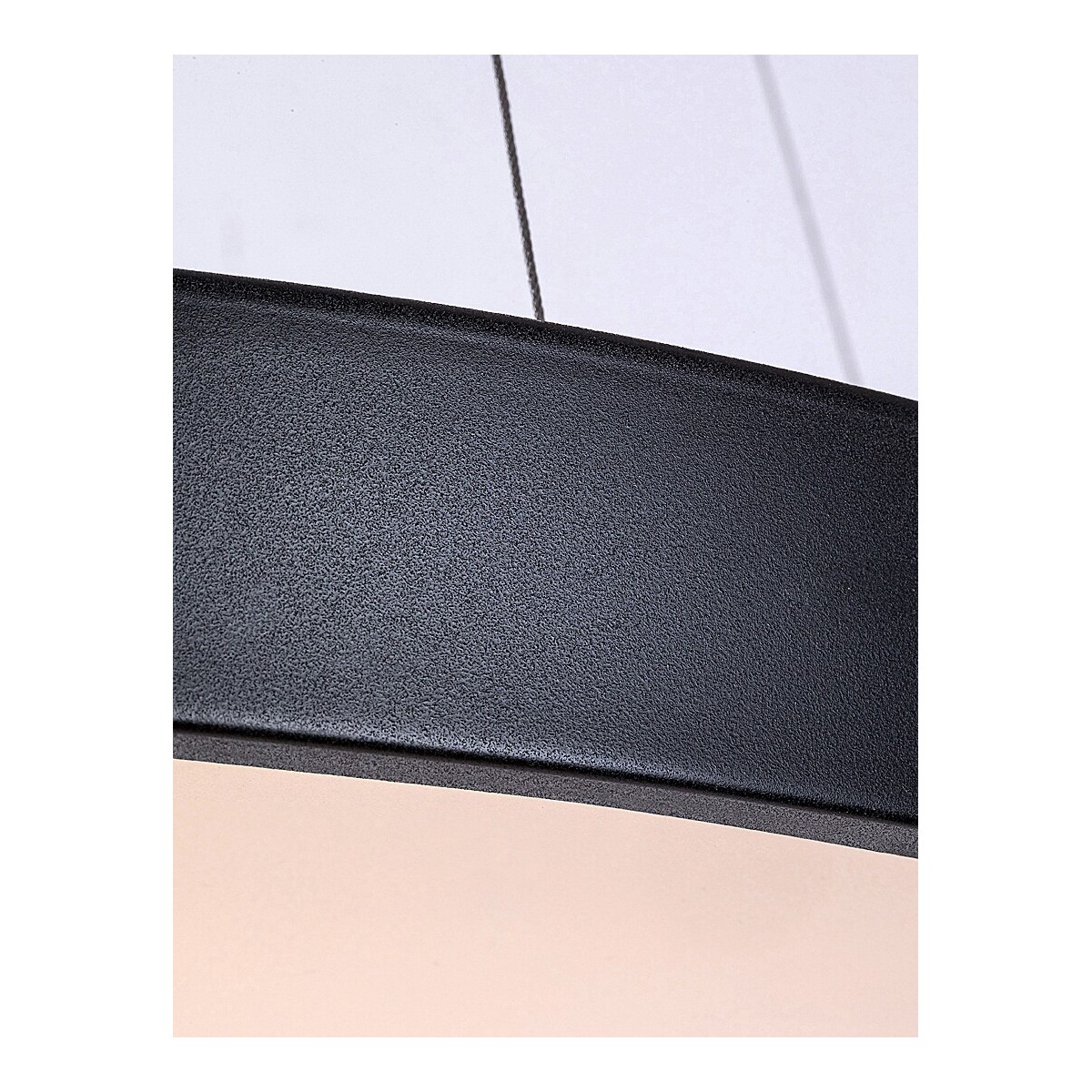 Rabalux Tesia 71041 - typ - Lampy wiszące