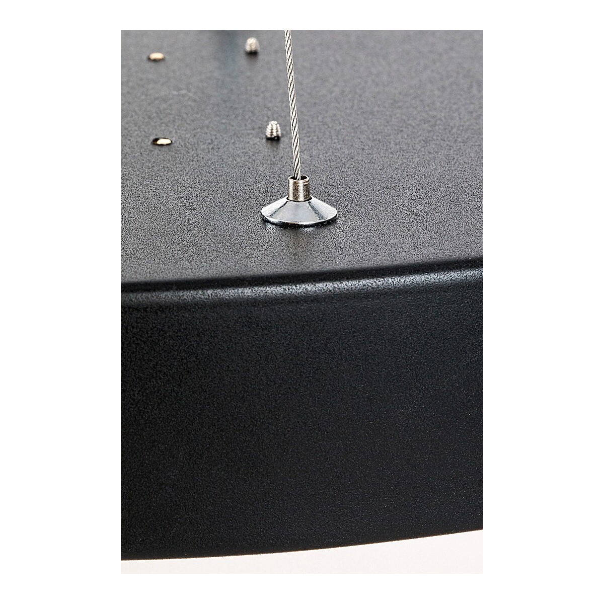 Rabalux Tesia 71041 - typ - Lampy wiszące