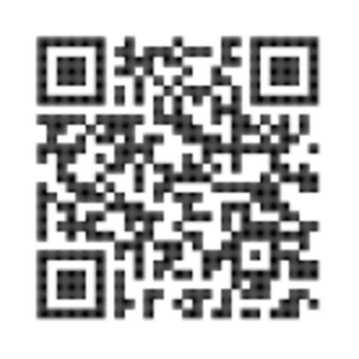 Rabalux Tesia 71041 - typ - Lampy wiszące