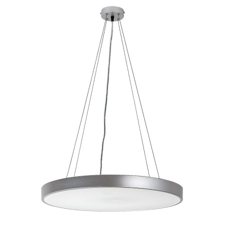 Rabalux Tesia 71042 - typ - Lampy wiszące